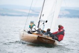 wizz too gbr343 2021 tues dragon edinburgh cup ec21 8639w